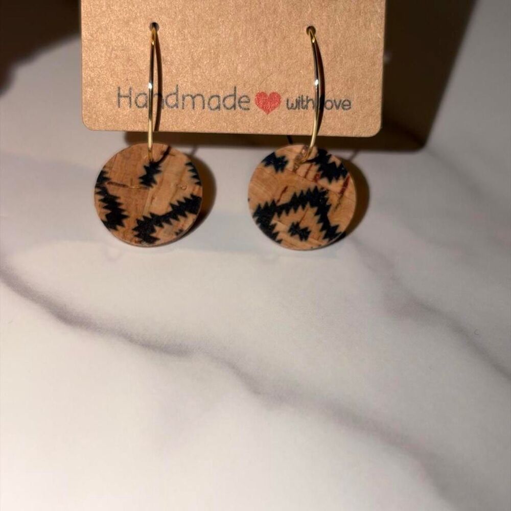 No-brand Women's multi Jewelry